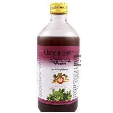 avp-ayurveda-chandanasavam